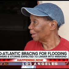 Fundraiser by Michaela Riggsbee : Support Cindy Riggsbee's Shoe Repair  After Flood