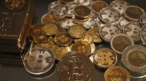 China was among the first nations to ban crypto trading citing a threat to their in 2019 the chinese president praised blockchain and even called for its accelerated adoption and later the national media even praised bitcoin, but soon. China Bans Financial Firms Providing Crypto Related Services Amid Recent Sell Off
