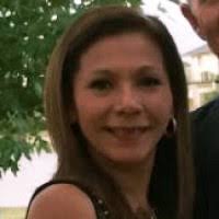 Exro Technologies Inc. Management Team