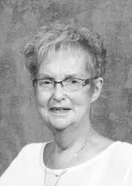 Peggy Buzzard's Instagram, Twitter & Facebook