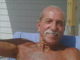 Michael Raimo Remembered