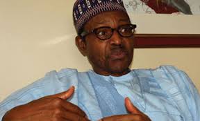 Welcome to Chris Bassey Blog: President Buhari Says That Some Ministerial  Nominees Will Not "Become Ministers"