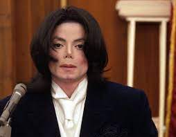 When jackson biographer stacy brown saw it, he thought, oh, he's looking for. What We Know About Michael Jackson S History Of Sexual Abuse Accusations The New York Times
