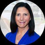 Lori Bolling's Instagram, Twitter & Facebook