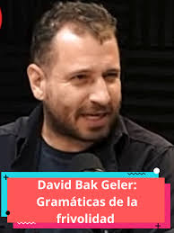 David Begel