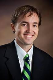 Paul McLean Jackson, MD