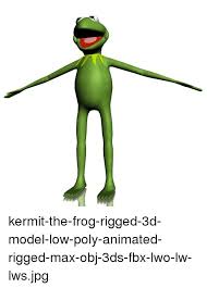 Check spelling or type a new query. Kermit The Frog And Kermit The Frog Meme On Me Me