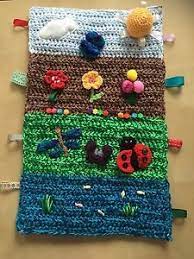 See more ideas about fidget blankets, fidget quilt, sensory blanket. 21 Fiddle Blanket Ideas Fidget Blankets Fidget Quilt Sensory Blanket