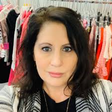 Kimberly Cusick- Tastefully Simple Independent Consultant (@TSwithKim) •  Facebook