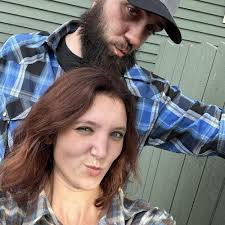 Alexis Ferren and David Culbert's Wedding Website