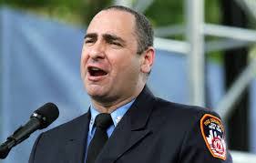 John Picarello's Instagram, Twitter & Facebook