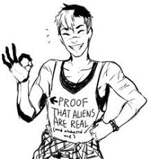 12 player public game completed on february 20th, 2018. Voltron Legendary Defender Oneshots Shiro X Child Reader Size Wattpad