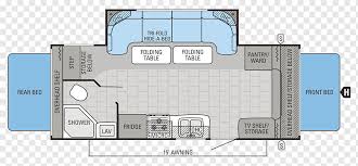 How to draw a floor plan with smartdraw. Floor Plan House Plan House Angle Plan Schematic Png Pngwing