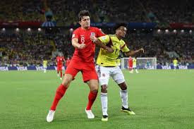 Head to head statistics and prediction, goals, past matches, actual form for world cup. England Shakes Its Shootout Curse And Saves Its World Cup The New York Times