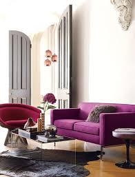 Platner Lounge Chair Living Room Diy Purple Living Room Cute Living Room