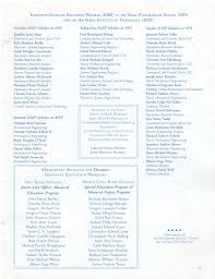 f3ac30e699270661375427d7d57eb1120897bb728a6436f849214f7dea8fe1cf