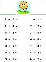 Spring Math Grammar Worksheets Free Printable Spring Kids Games Spring Math Lesson Plans Kids Math Worksheets Math Worksheets Worksheets For Kids