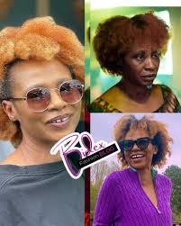 I met you when I was seventeen. I think I loved you even then. Eleven years  later we were married. Two years later I was pregnant with Emily. Two years  after that