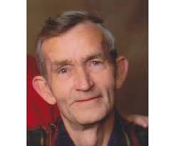 Don Gallagher Obituary (2016)