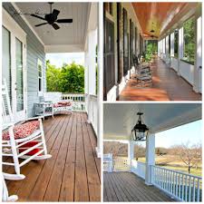 This sherwin williams deck stain color samples graphic has 16 dominated colors, which include petrified oak, handmade red, dell, muddy green, bock, sunny. Would You Like To See Our New Porch Floor