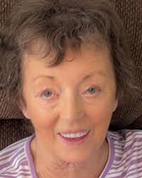 Carol Ann Ennis Obituary August 13, 2023