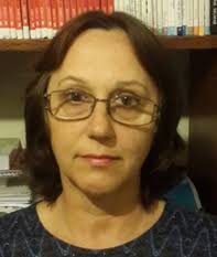 Psicopedagogía y Counseling en Psicología