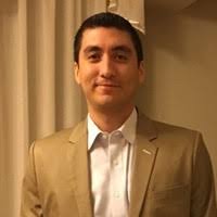 50+ "Castillo Ordinola" profiles