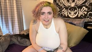 Simona Imhlib Nude Non Solo Radio Porn Videos: XXX 2025, 3 | xHamster