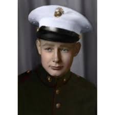 James "Jim" Elbert Williams Obituary June 30, 2022