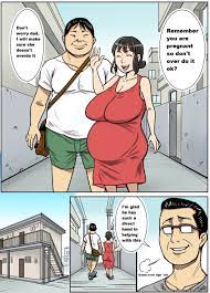 Page 33 | hentai-and-manga-english/nobishiro/mother-cheating-with-son |  Erofus - Sex and Porn Comics