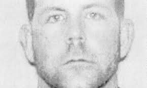 Alabama officer kept job after proposal to murder black man and hide  evidence