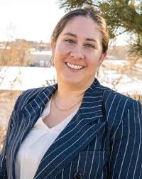 Fiscal Year 2022 Annual Report by narvidson