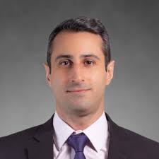 Hoje realizamos nossa última reunião fiscal do ano. Momento para celebrar  as principais realizações de 2023 (que não foram poucas) e planejar 2024.  Gostaria de expressar minha sincera gratidão a…