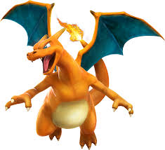 Maybe you would like to learn more about one of these? Lonely Pikachu Shefalitayal