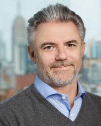 Slipstream and Kobalt Partner to Expand Companies' Capabilities and  Offerings to Global Music Marketplace