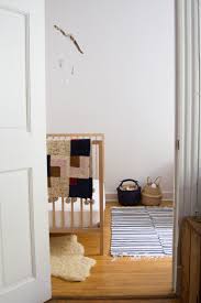 Checking Chores Off The List With Taskrabbit White Kids Room Taskrabbit Home Decor