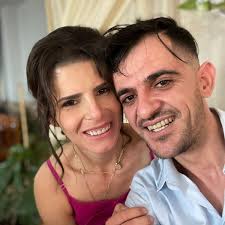 The Importance of Being a Peacemaker in Life