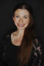 The talent in The Wizard of Oz was amazing! Great show.