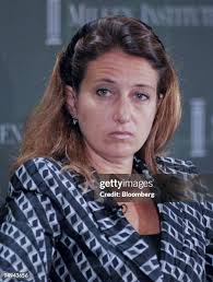 34 Adrianne Shapira Stock Photos, High-Res Pictures, and Images