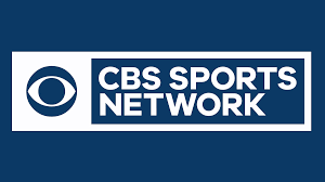 Nbc sports does not access your user name, password, email address, or any other information about your tv provider account. Watch Cbs Sports Network Live Without Cable Grounded Reason