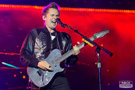 Muse Matt Bellamy Steuert Song Zu Game Of Thrones Album Bei Rock Antenne Hamburg
