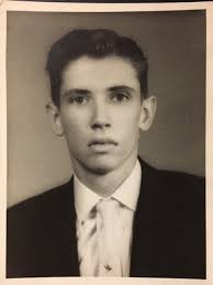 Kristene Amador Obituary