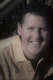 Scott Pfahl Obituary