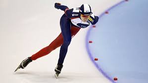 Záznam závodu žen na 1500 m sp v rychlobruslení z nizozemského heerenveenu. Spatna Zprava Pro Sablikovou Rychlobrusleni Prijde O Nejvetsiho Sponzora A Miliony Eur Hospodarske Noviny Ihned Cz