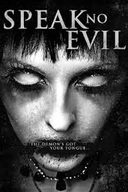 Riverfest returning to downtown for third year this weekend