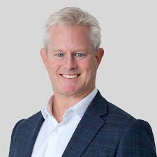 Insurance Broker Queenstown