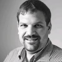 10+ "Aaron Gerald" profiles