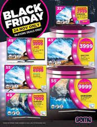 Game Black Friday Specials Black Friday Games Black Friday Black Friday Specials