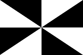 Ceuta & melilla emoji was added to the flags category in 2016 as part of emoji 3.0 standard. Ceuta Autonomous City Spain