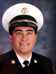 Herman "Koby" Cantu Obituary